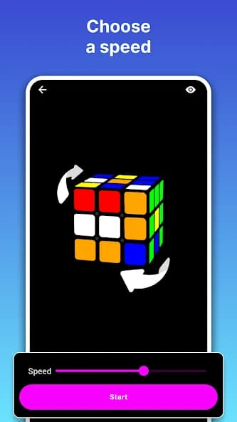 https://media.imgcdn.org/repo/2025/05/cube-solver/68384891e01da-com-aseemsalim-puzzlesolver-rcs-screenshot6.webp