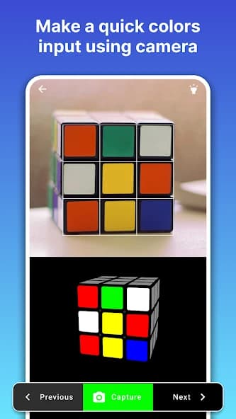 https://media.imgcdn.org/repo/2025/05/cube-solver/683848987dfc7-com-aseemsalim-puzzlesolver-rcs-screenshot20.webp