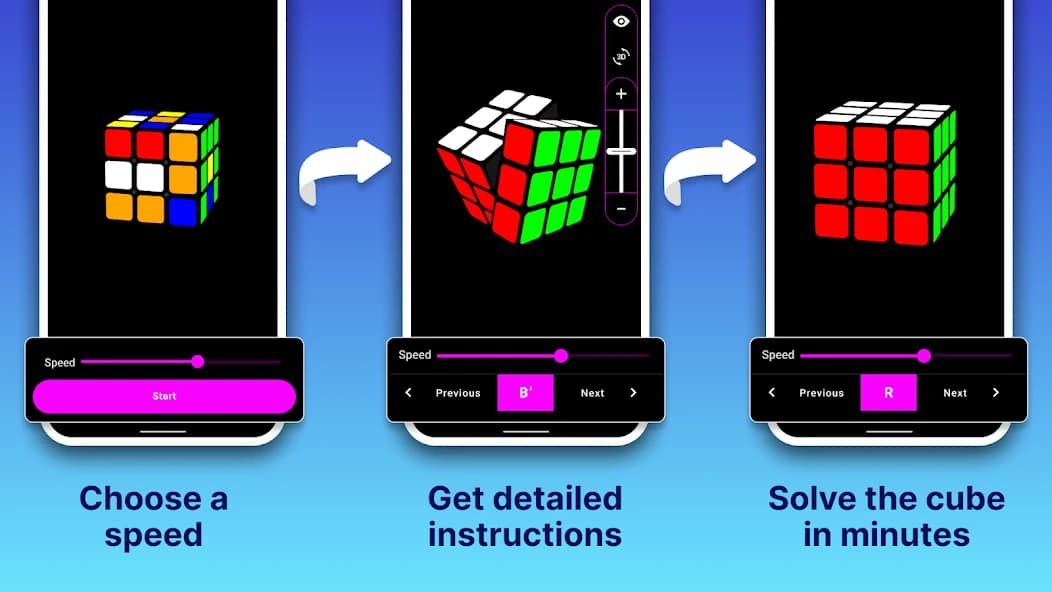 https://media.imgcdn.org/repo/2025/05/cube-solver/6838489bb94b3-com-aseemsalim-puzzlesolver-rcs-screenshot23.webp