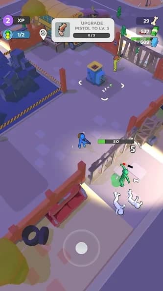 https://media.imgcdn.org/repo/2025/05/dead-lands-zombie-survival/681c46bc78d8e-dead-lands-zombie-survival-screenshot4.webp