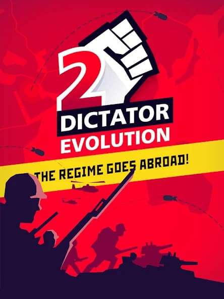 https://media.imgcdn.org/repo/2025/05/dictator-2-evolution/6838416721b56-dictator-2-evolution-screenshot4.webp