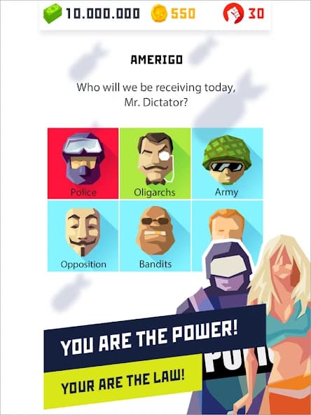 https://media.imgcdn.org/repo/2025/05/dictator-2-evolution/6838416bbc10c-dictator-2-evolution-screenshot8.webp
