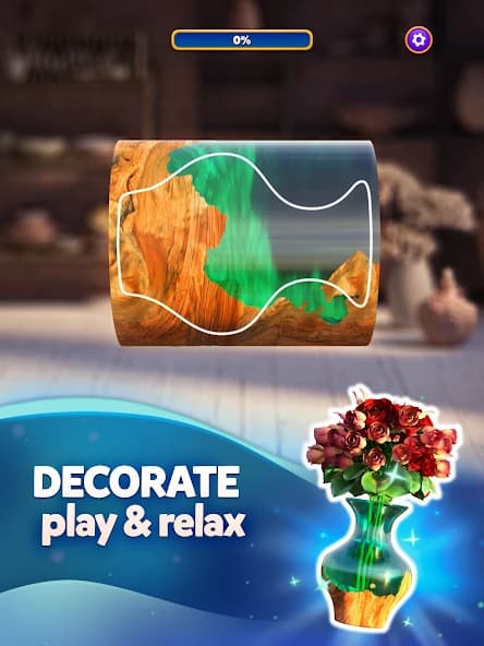 https://media.imgcdn.org/repo/2025/05/diy-projects-art-puzzle-game/6822eeb26e8de-diy-projects-art-puzzle-game-screenshot13.webp