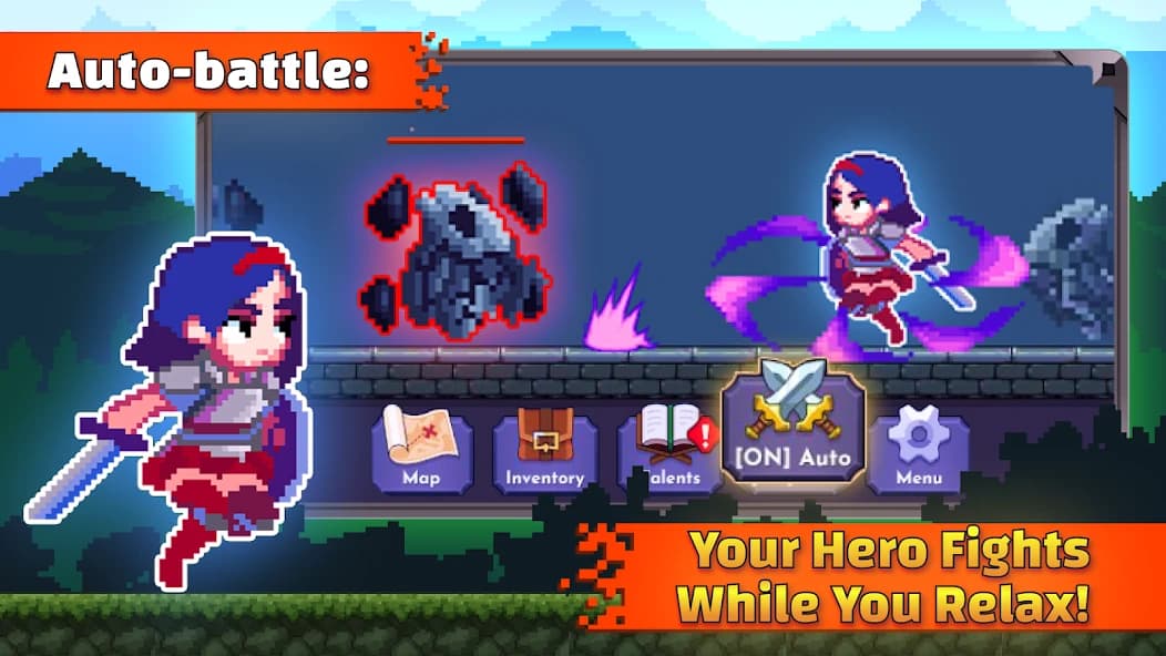 https://media.imgcdn.org/repo/2025/05/dragon-hunter-idle-rpg-battle/682eab1f20b9a-dragon-hunter-idle-rpg-battle-screenshot11.webp