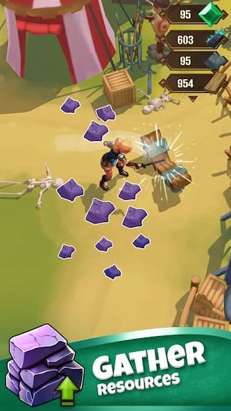 https://media.imgcdn.org/repo/2025/05/elvenrage-fight-and-survive/681b31331ff78-elvenrage-fight-and-survive-screenshot14.webp