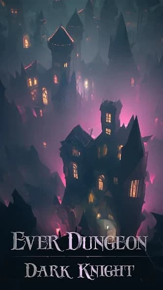 https://media.imgcdn.org/repo/2025/05/ever-dungeon-dark-castle/6837e5cf6c407-dungeon-survival-dark-knight-screenshot3.webp
