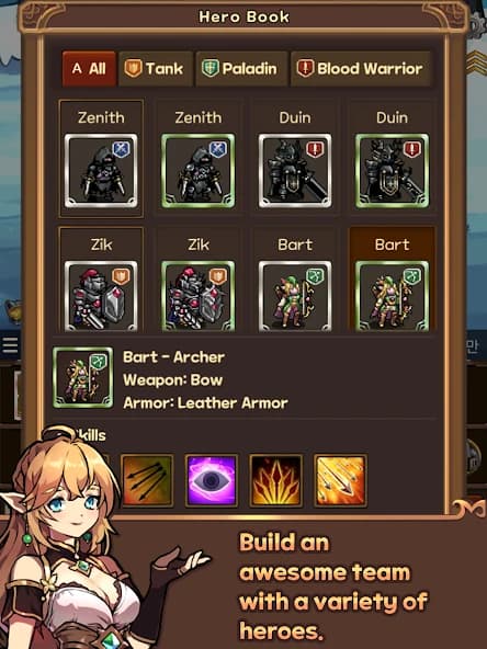 https://media.imgcdn.org/repo/2025/05/everybody-s-rpg-reboot/682714a216a2e-com-nomadgames-dungeonmaster-screenshot5.webp