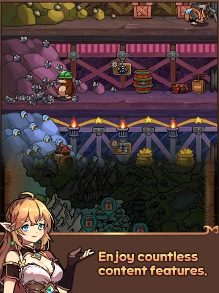 https://media.imgcdn.org/repo/2025/05/everybody-s-rpg-reboot/682714a324d57-com-nomadgames-dungeonmaster-screenshot9.webp