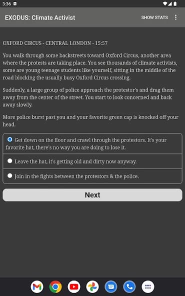 https://media.imgcdn.org/repo/2025/05/exodus-climate-activist/681c3cf571aca-org-hostedgames-exodus-screenshot6.webp