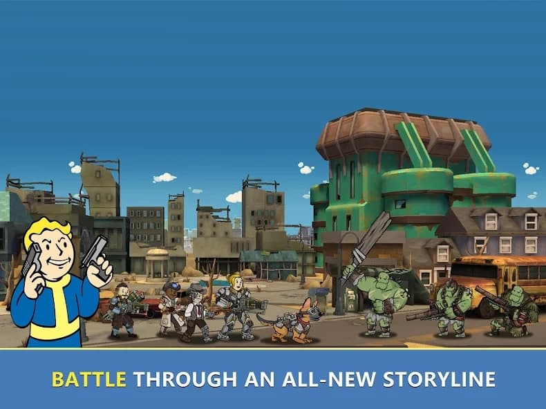 https://media.imgcdn.org/repo/2025/05/fallout-shelter-online/682c6d56690c1-fallout-shelter-online-screenshot6.webp