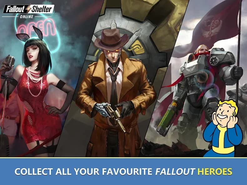 https://media.imgcdn.org/repo/2025/05/fallout-shelter-online/682c6d5e0c5e6-fallout-shelter-online-screenshot12.webp