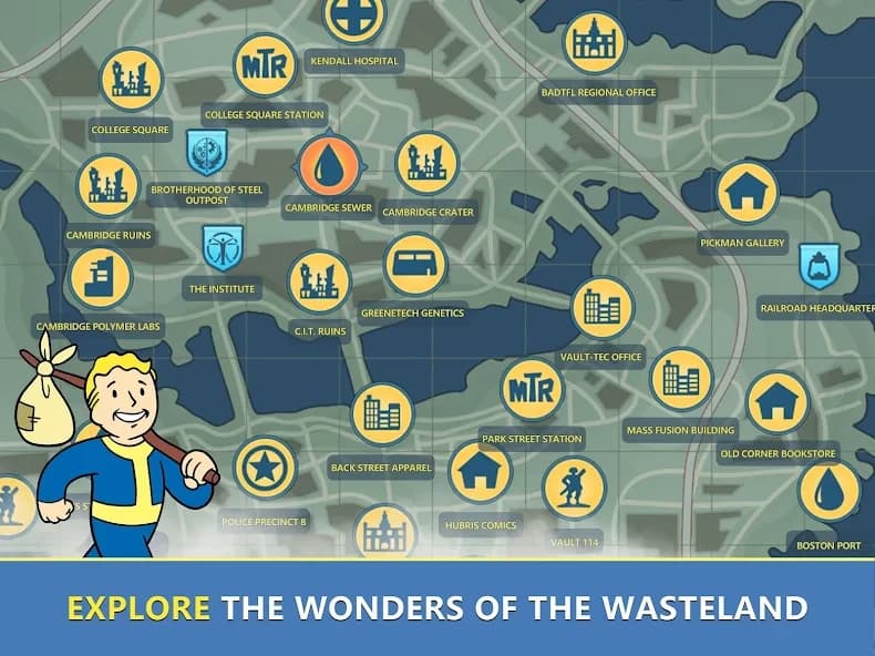 https://media.imgcdn.org/repo/2025/05/fallout-shelter-online/682c6d63b8351-fallout-shelter-online-screenshot19.webp