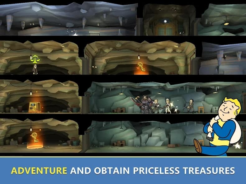 https://media.imgcdn.org/repo/2025/05/fallout-shelter-online/682c6d63b8d32-fallout-shelter-online-screenshot20.webp
