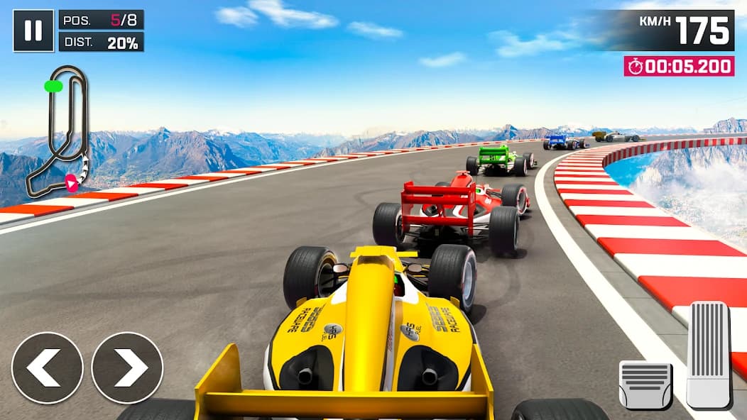https://media.imgcdn.org/repo/2025/05/formula-car-gt-racing-stunts/681b236bc7f6c-formula-car-gt-racing-stunts-screenshot6.webp