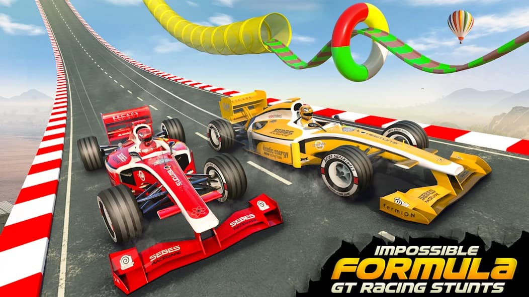 https://media.imgcdn.org/repo/2025/05/formula-car-gt-racing-stunts/681b236d63128-formula-car-gt-racing-stunts-screenshot7.webp