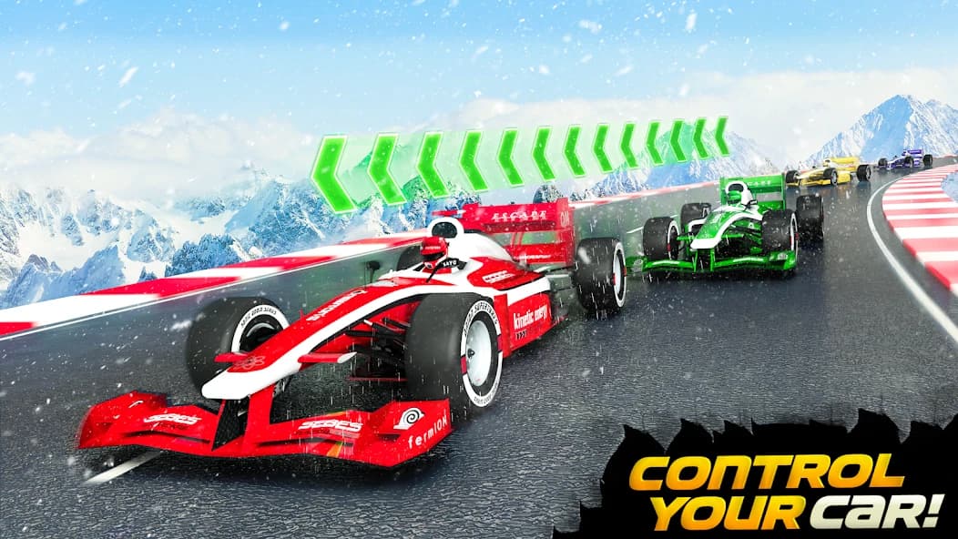 https://media.imgcdn.org/repo/2025/05/formula-car-gt-racing-stunts/681b236fcaed0-formula-car-gt-racing-stunts-screenshot9.webp