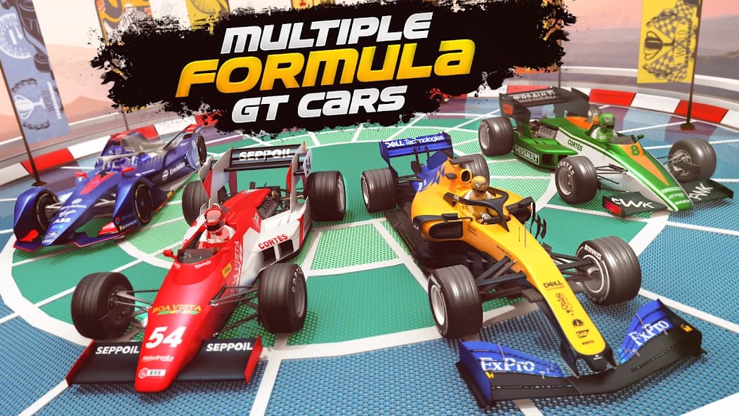https://media.imgcdn.org/repo/2025/05/formula-car-gt-racing-stunts/681b237028d7f-formula-car-gt-racing-stunts-screenshot10.webp