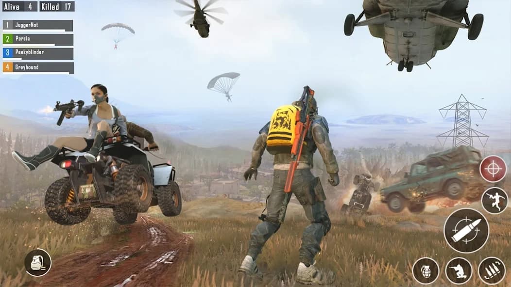 https://media.imgcdn.org/repo/2025/05/fps-gun-games-shooting-offline/681c4e4d2370b-offline-gun-shooting-games-3d-screenshot4.webp