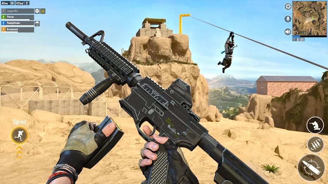 https://media.imgcdn.org/repo/2025/05/fps-gun-games-shooting-offline/681c4e52a1d20-offline-gun-shooting-games-3d-screenshot7.webp