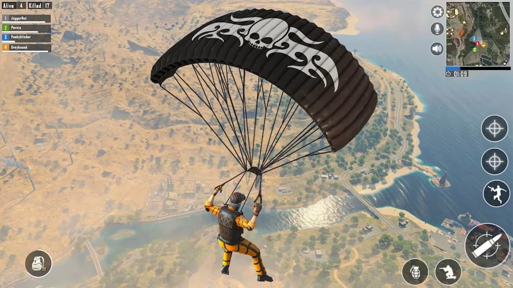https://media.imgcdn.org/repo/2025/05/fps-gun-games-shooting-offline/681c4e67ae4d4-offline-gun-shooting-games-3d-screenshot26.webp
