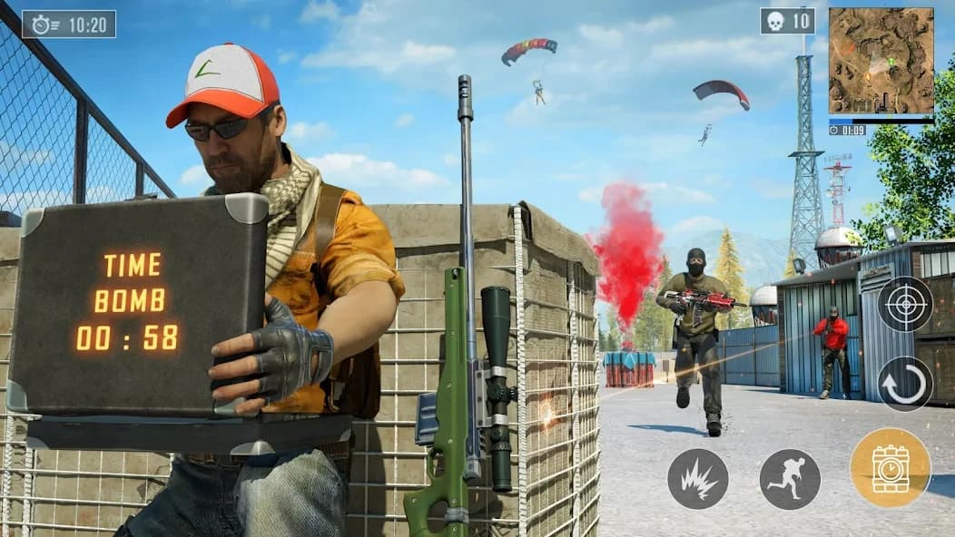https://media.imgcdn.org/repo/2025/05/fps-gun-games-shooting-offline/681c4e6ea6581-offline-gun-shooting-games-3d-screenshot31.webp