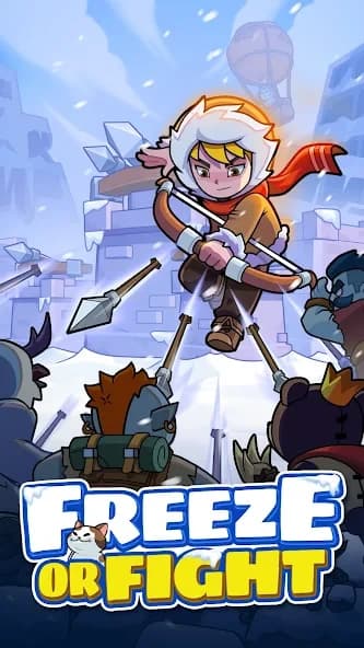 https://media.imgcdn.org/repo/2025/05/frost-saga-tower-defense/683856051a3ba-frost-saga-tower-defense-screenshot4.webp