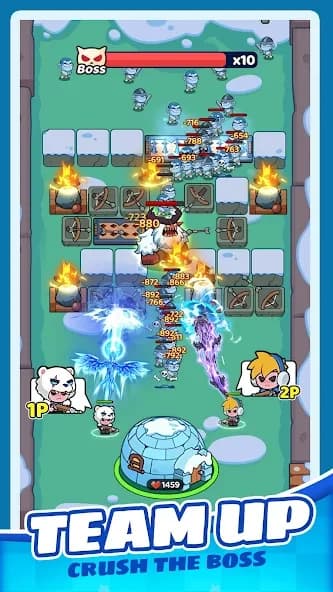 https://media.imgcdn.org/repo/2025/05/frost-saga-tower-defense/683856078b692-frost-saga-tower-defense-screenshot5.webp