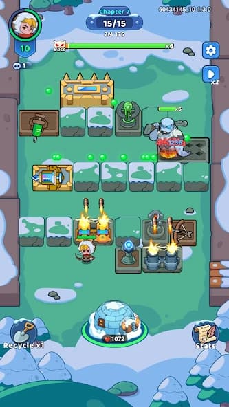https://media.imgcdn.org/repo/2025/05/frost-saga-tower-defense/6838560c7c36b-frost-saga-tower-defense-screenshot10.webp