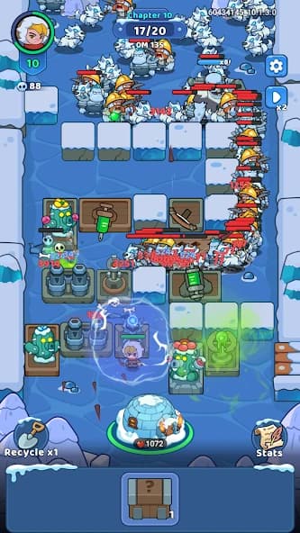 https://media.imgcdn.org/repo/2025/05/frost-saga-tower-defense/683856194ac3c-frost-saga-tower-defense-screenshot19.webp