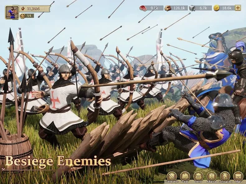 https://media.imgcdn.org/repo/2025/05/game-of-empires-warring-realms/682ff75300352-game-of-empires-warring-realms-screenshot2.webp