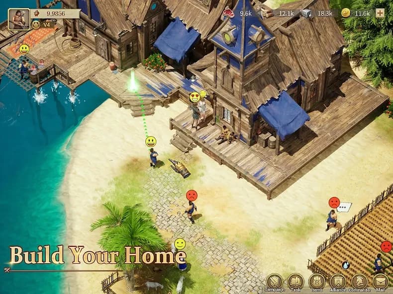 https://media.imgcdn.org/repo/2025/05/game-of-empires-warring-realms/682ff75516bff-game-of-empires-warring-realms-screenshot3.webp