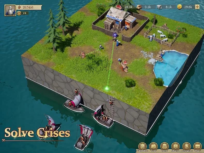 https://media.imgcdn.org/repo/2025/05/game-of-empires-warring-realms/682ff75520f77-game-of-empires-warring-realms-screenshot4.webp