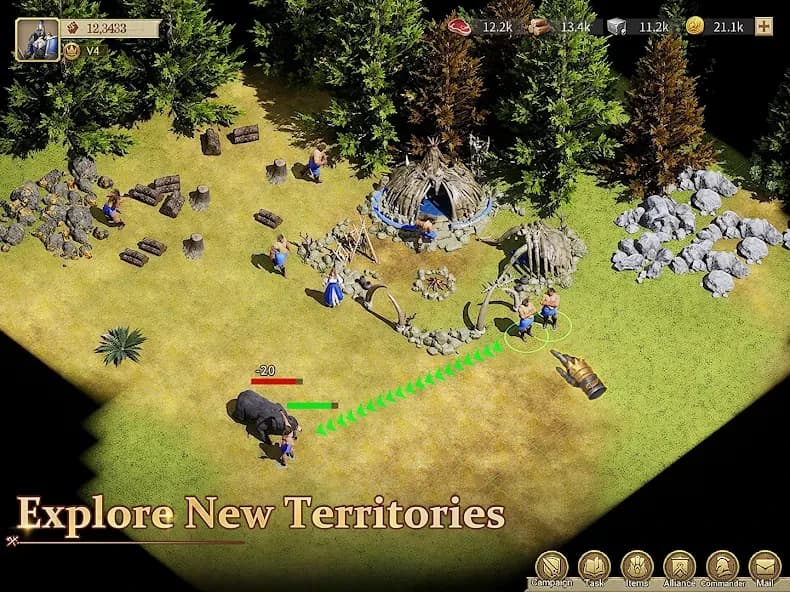 https://media.imgcdn.org/repo/2025/05/game-of-empires-warring-realms/682ff75e3d1c6-game-of-empires-warring-realms-screenshot12.webp