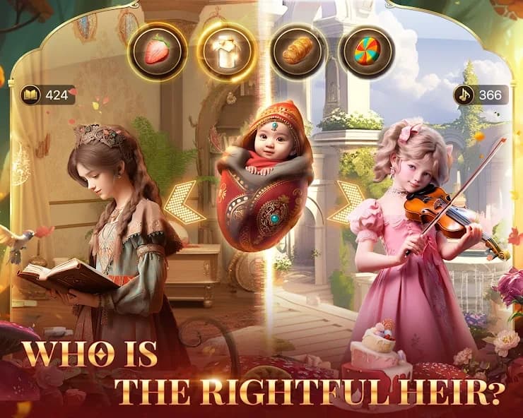 https://media.imgcdn.org/repo/2025/05/game-of-sultans/6819bb3641f3e-game-of-sultans-screenshot21.webp