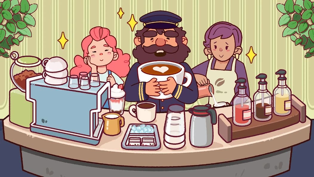https://media.imgcdn.org/repo/2025/05/good-coffee-great-coffee/6822e202320c5-good-coffee-great-coffee-screenshot9.webp