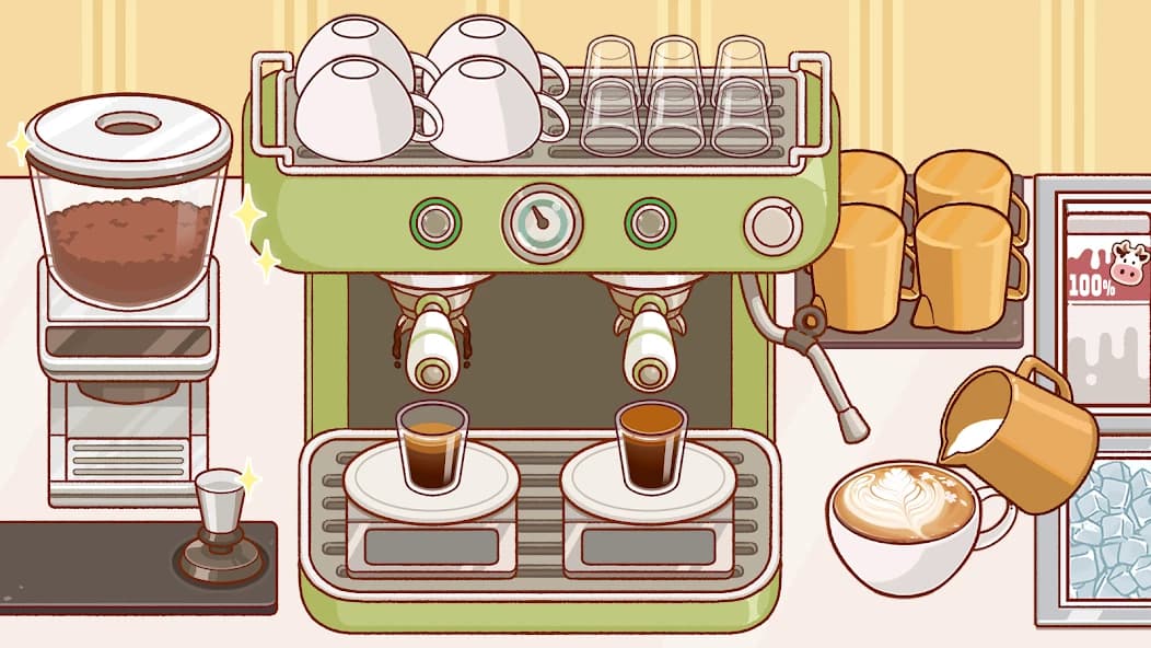 https://media.imgcdn.org/repo/2025/05/good-coffee-great-coffee/6822e210b7c15-good-coffee-great-coffee-screenshot22.webp