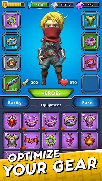 https://media.imgcdn.org/repo/2025/05/guns-vs-magic-roguelite-rpg/681c44420a808-guns-vs-magic-roguelite-rpg-screenshot9.webp