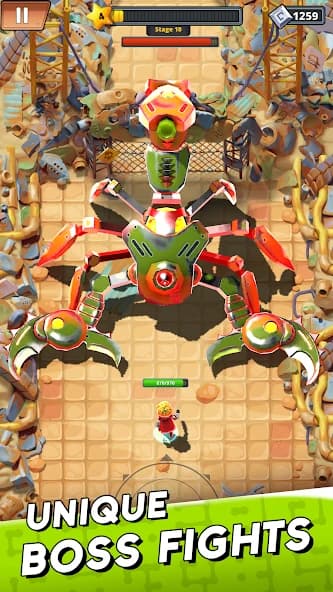https://media.imgcdn.org/repo/2025/05/guns-vs-magic-roguelite-rpg/681c445266936-guns-vs-magic-roguelite-rpg-screenshot20.webp