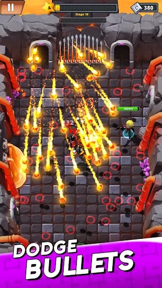 https://media.imgcdn.org/repo/2025/05/guns-vs-magic-roguelite-rpg/681c44555bc7f-guns-vs-magic-roguelite-rpg-screenshot21.webp