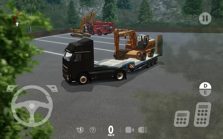 https://media.imgcdn.org/repo/2025/05/heavy-machines-and-mining/68271e55567d0-com-webperon-heavymachinesminingsimulator-screenshot2.webp