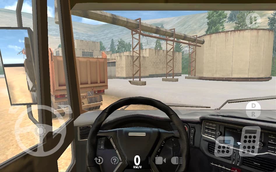 https://media.imgcdn.org/repo/2025/05/heavy-machines-and-mining/68271e59b8134-com-webperon-heavymachinesminingsimulator-screenshot6.webp