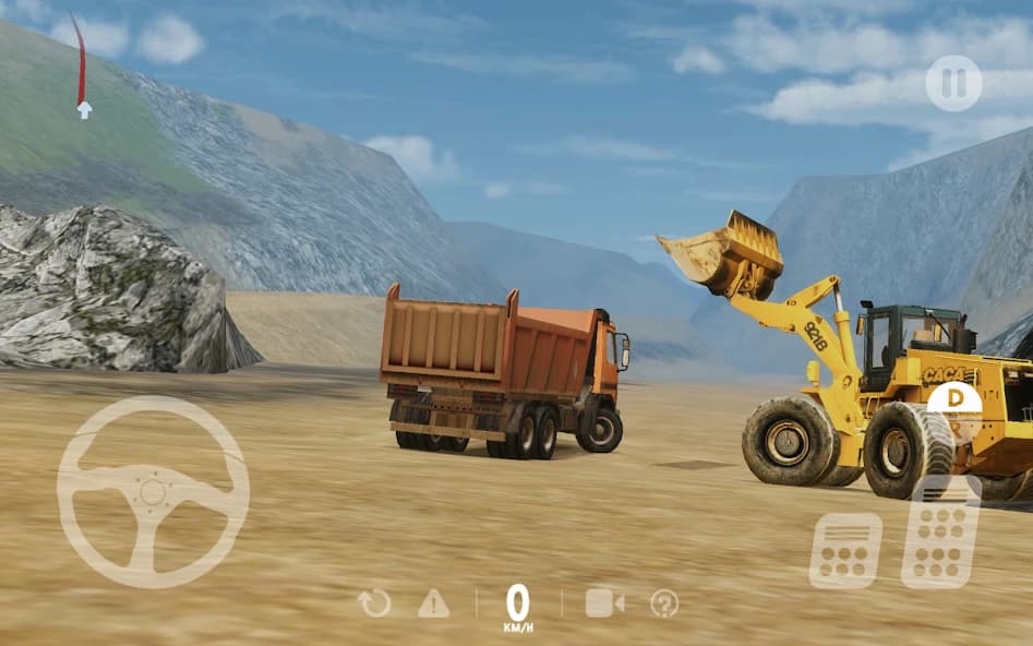 https://media.imgcdn.org/repo/2025/05/heavy-machines-and-mining/68271e5d5ee44-com-webperon-heavymachinesminingsimulator-screenshot8.webp