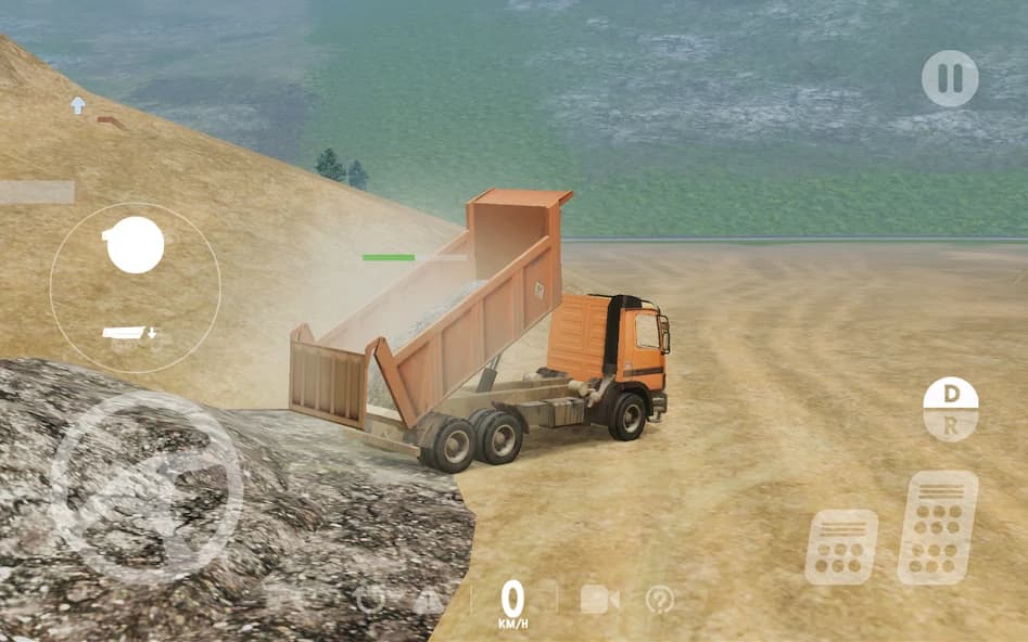https://media.imgcdn.org/repo/2025/05/heavy-machines-and-mining/68271e6a94baf-heavy-machines-screenshot18.webp