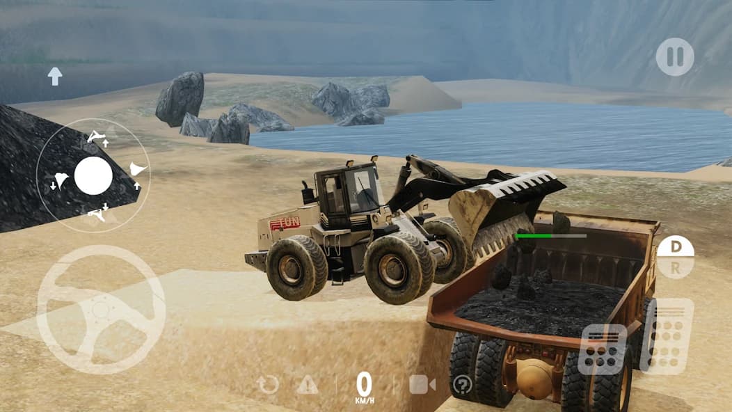 https://media.imgcdn.org/repo/2025/05/heavy-machines-and-mining/68271e6a9b7fd-heavy-machines-screenshot17.webp