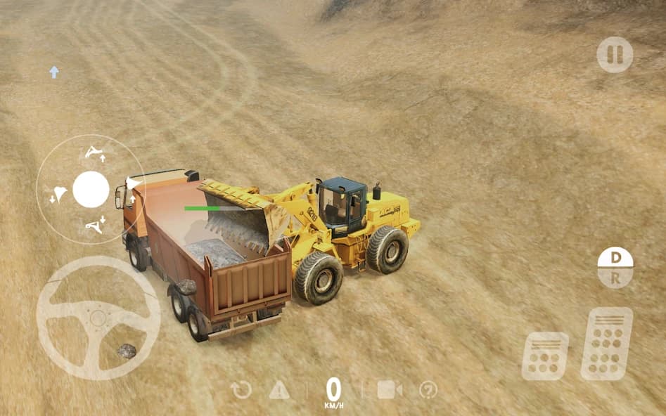 https://media.imgcdn.org/repo/2025/05/heavy-machines-and-mining/68271e6c4f416-heavy-machines-screenshot20.webp