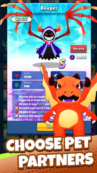 https://media.imgcdn.org/repo/2025/05/heroes-assemble-eternal-myths/6819a6ae34071-heroes-assemble-eternal-myths-screenshot8.webp
