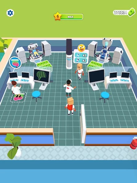 https://media.imgcdn.org/repo/2025/05/hospital-game-doctor-hero/681a00b877a0f-hospital-game-doctor-hero-screenshot7.webp