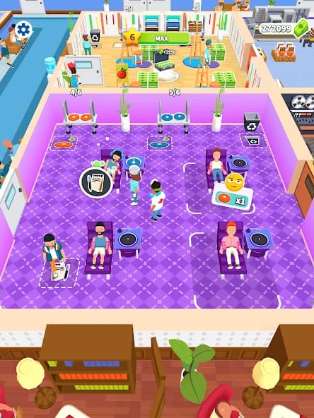 https://media.imgcdn.org/repo/2025/05/hospital-game-doctor-hero/681a00c20cea8-hospital-game-doctor-hero-screenshot14.webp