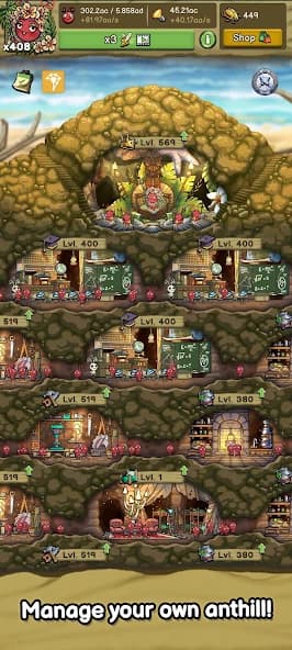 https://media.imgcdn.org/repo/2025/05/idle-ant-colony/6837068e5ef79-com-blingblinggames-antcolony-screenshot8.webp