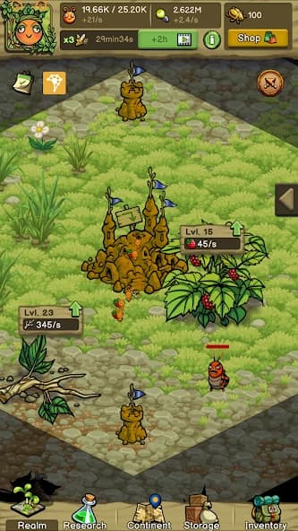 https://media.imgcdn.org/repo/2025/05/idle-ant-colony/6837068ec0062-com-blingblinggames-antcolony-screenshot7.webp